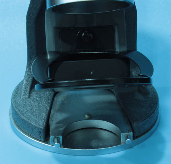 Microscope