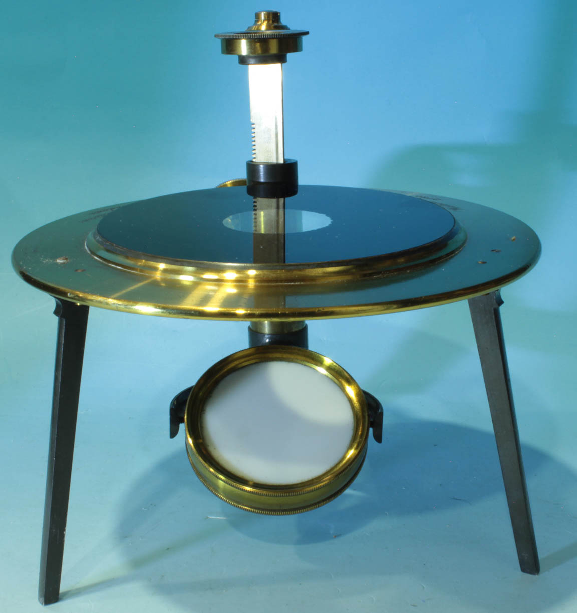 Watson & Son Dissecting microscope microscope