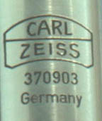 zeiss