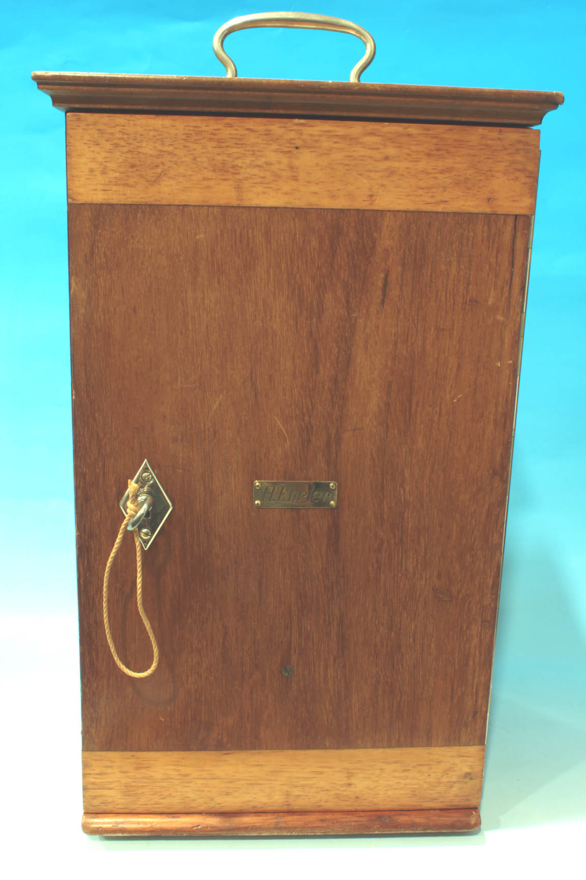 case